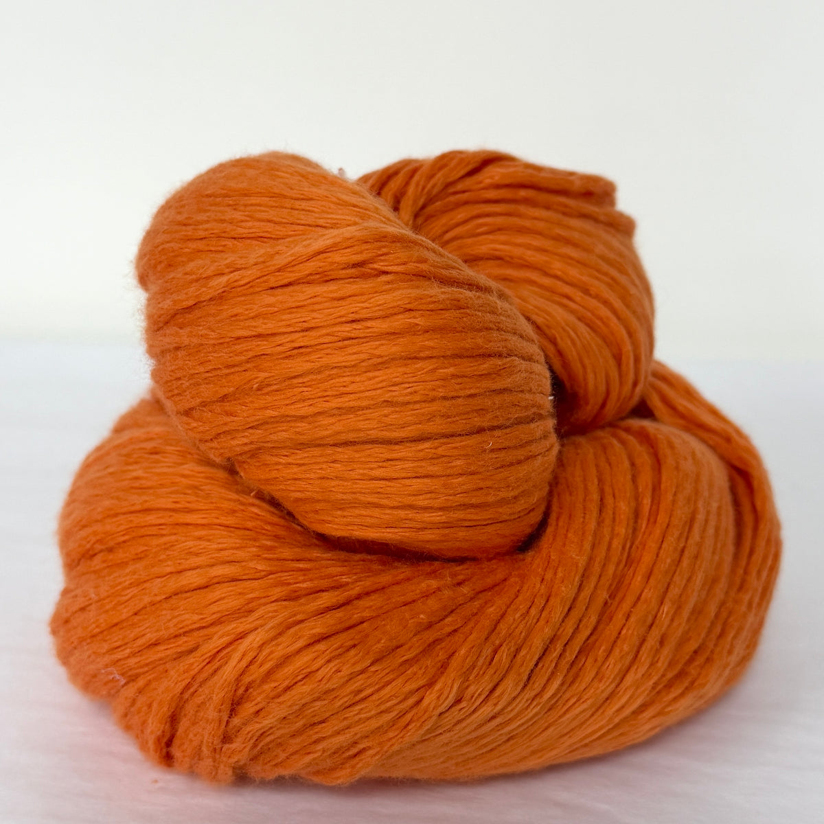 Juniper Moon Cumulus