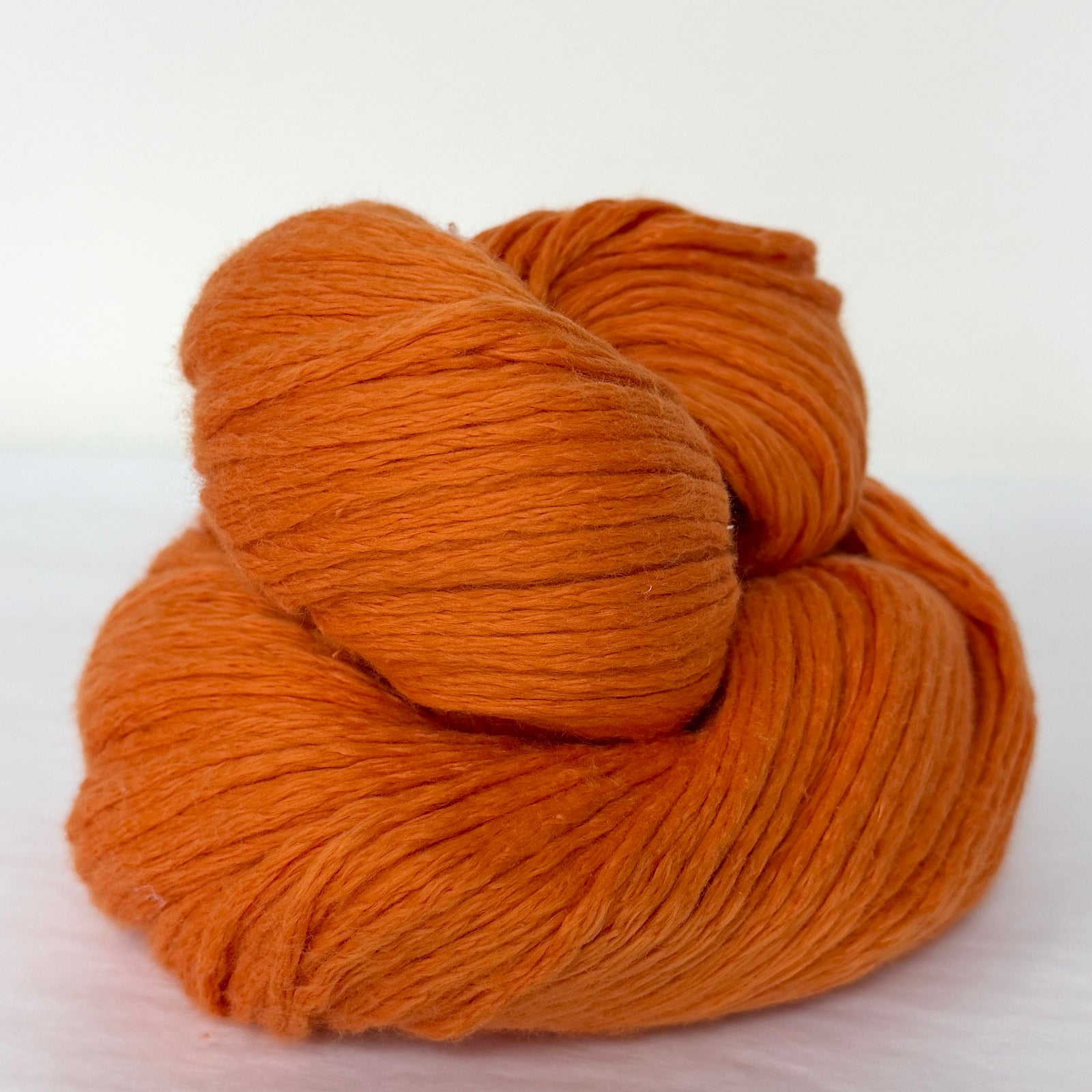 Juniper Moon Cumulus