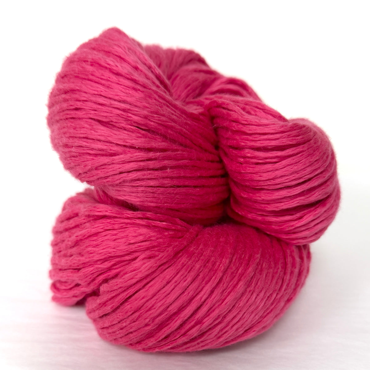 Juniper Moon Cumulus