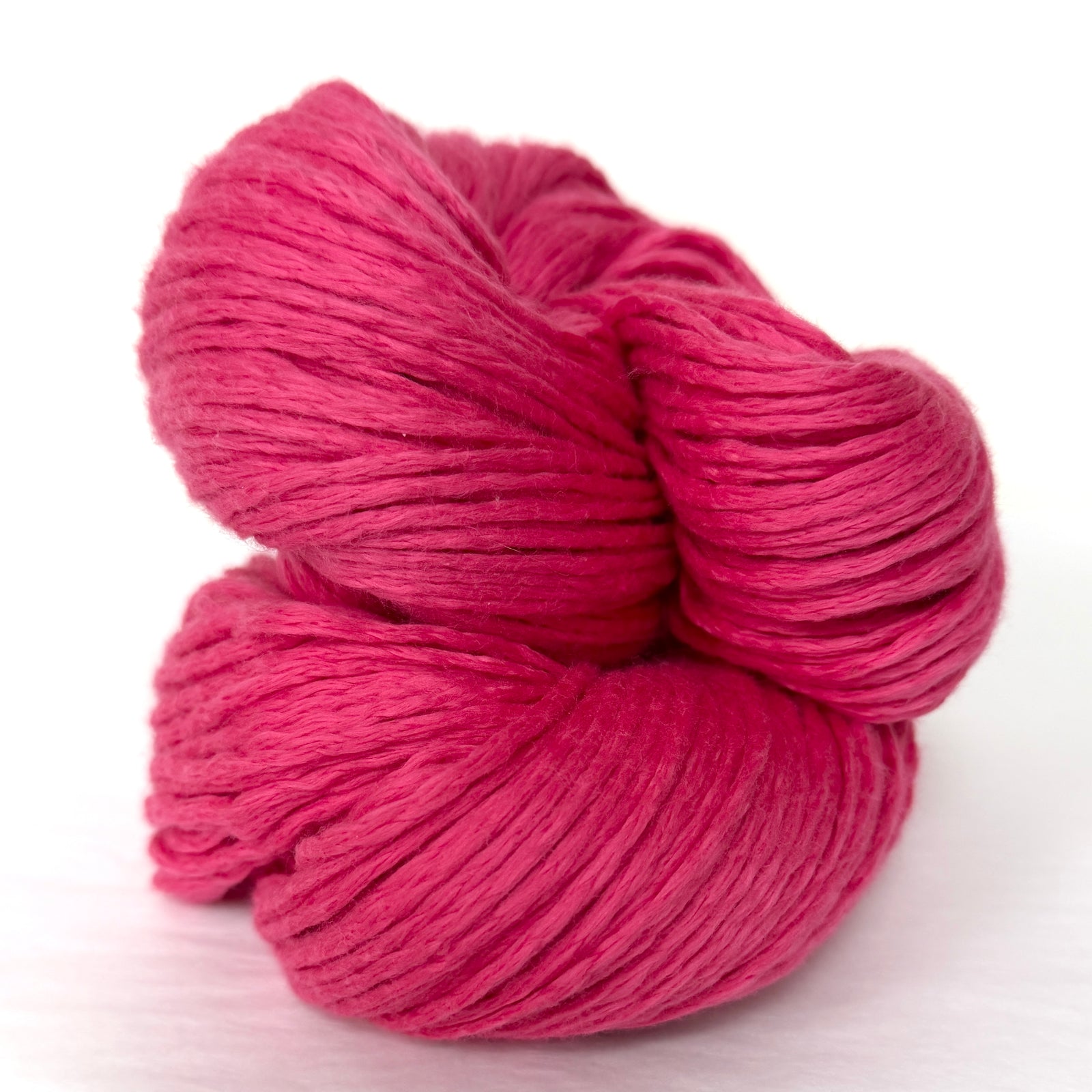 Juniper Moon Cumulus