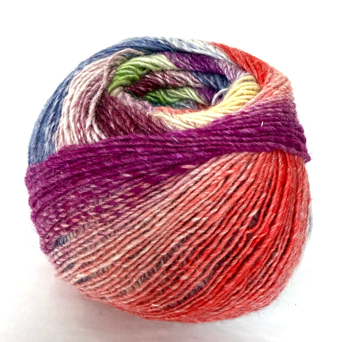 Noro Koma