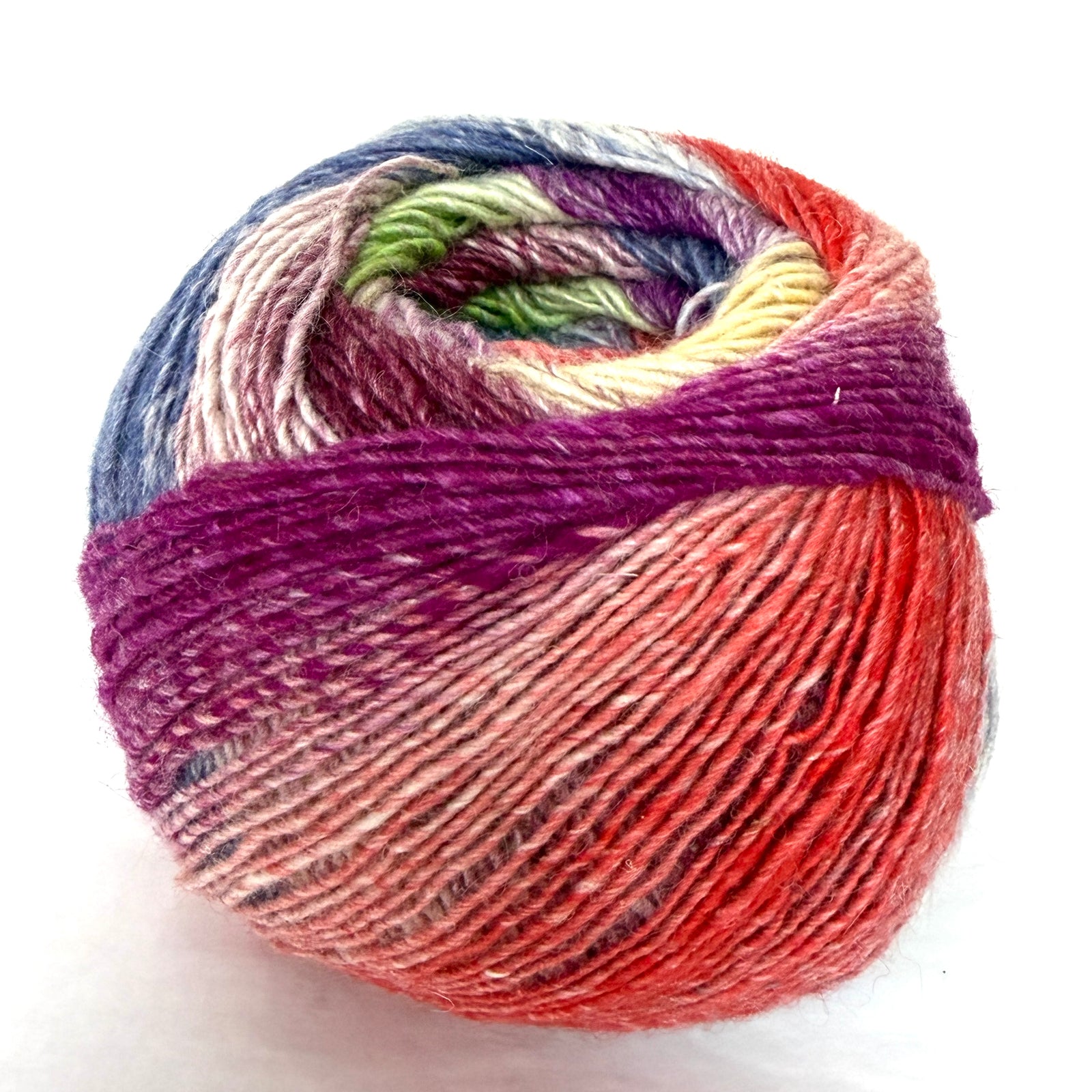Noro Koma