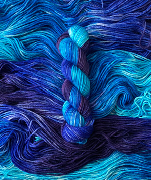Assam Worsted