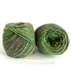 Noro Haunui Cotton