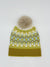 Ozark Hats Kit