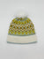 Ozark Hats Kit
