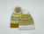 Ozark Hats Kit