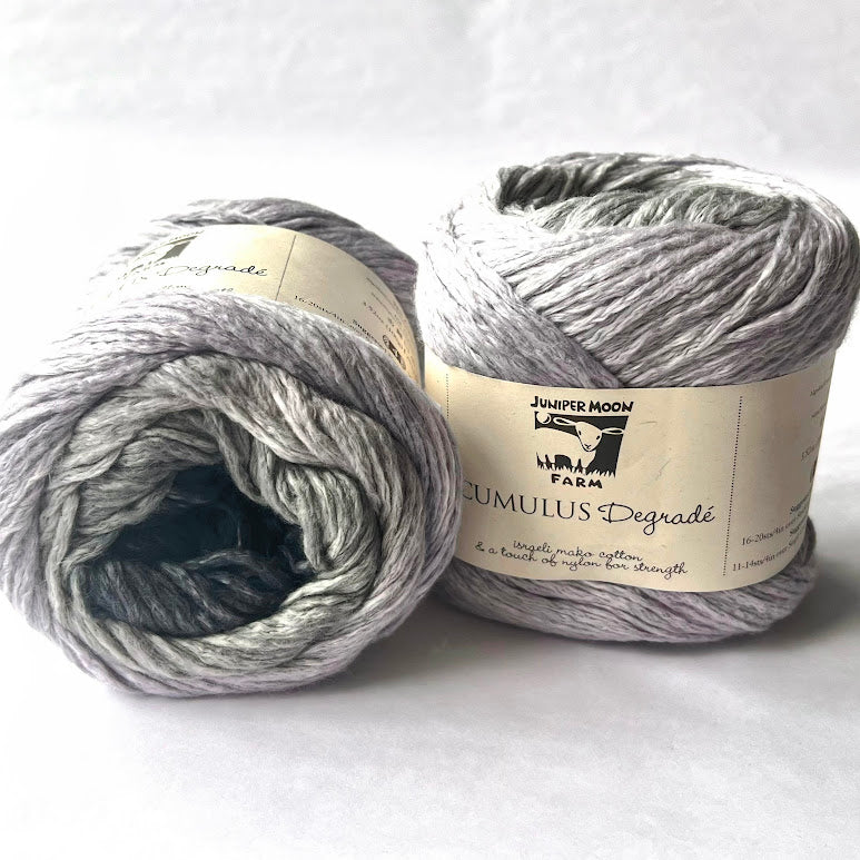 Juniper Moon Cumulus Degrade