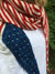 Patriotic Shawl kit