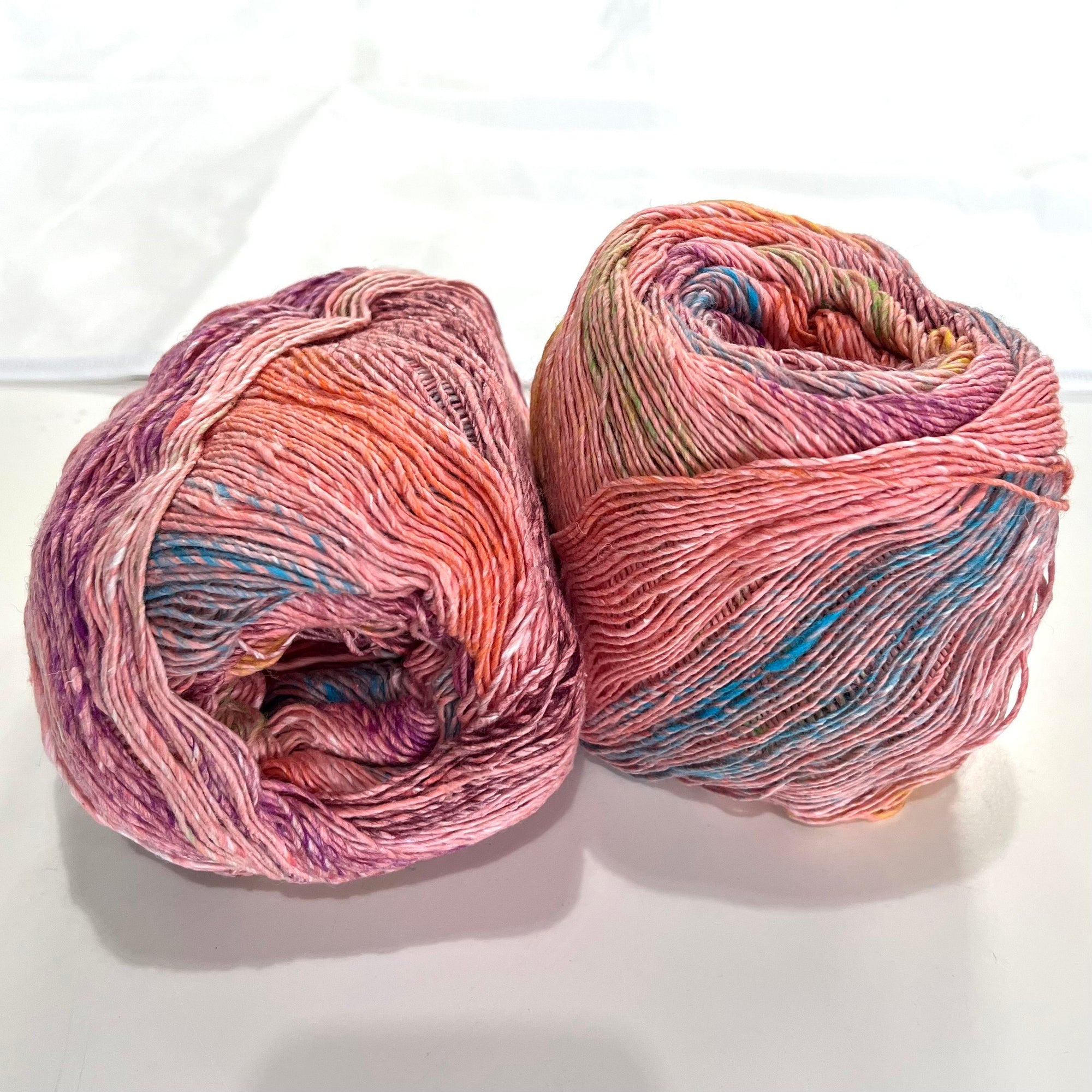 Noro Ohajiki