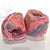 Noro Ohajiki