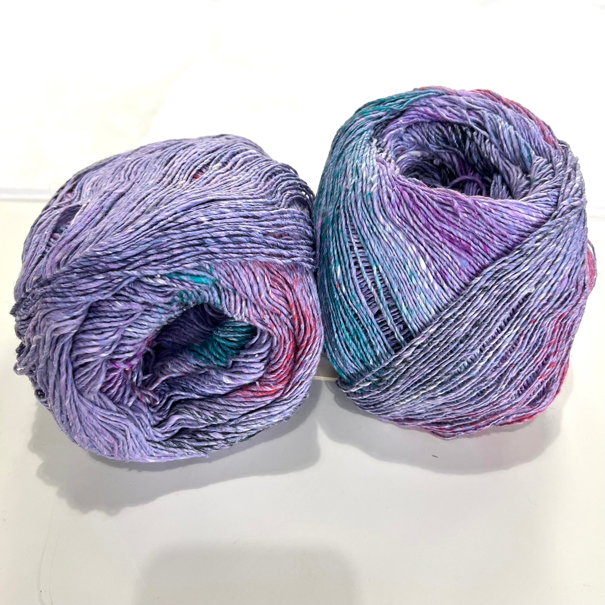 Noro Ohajiki