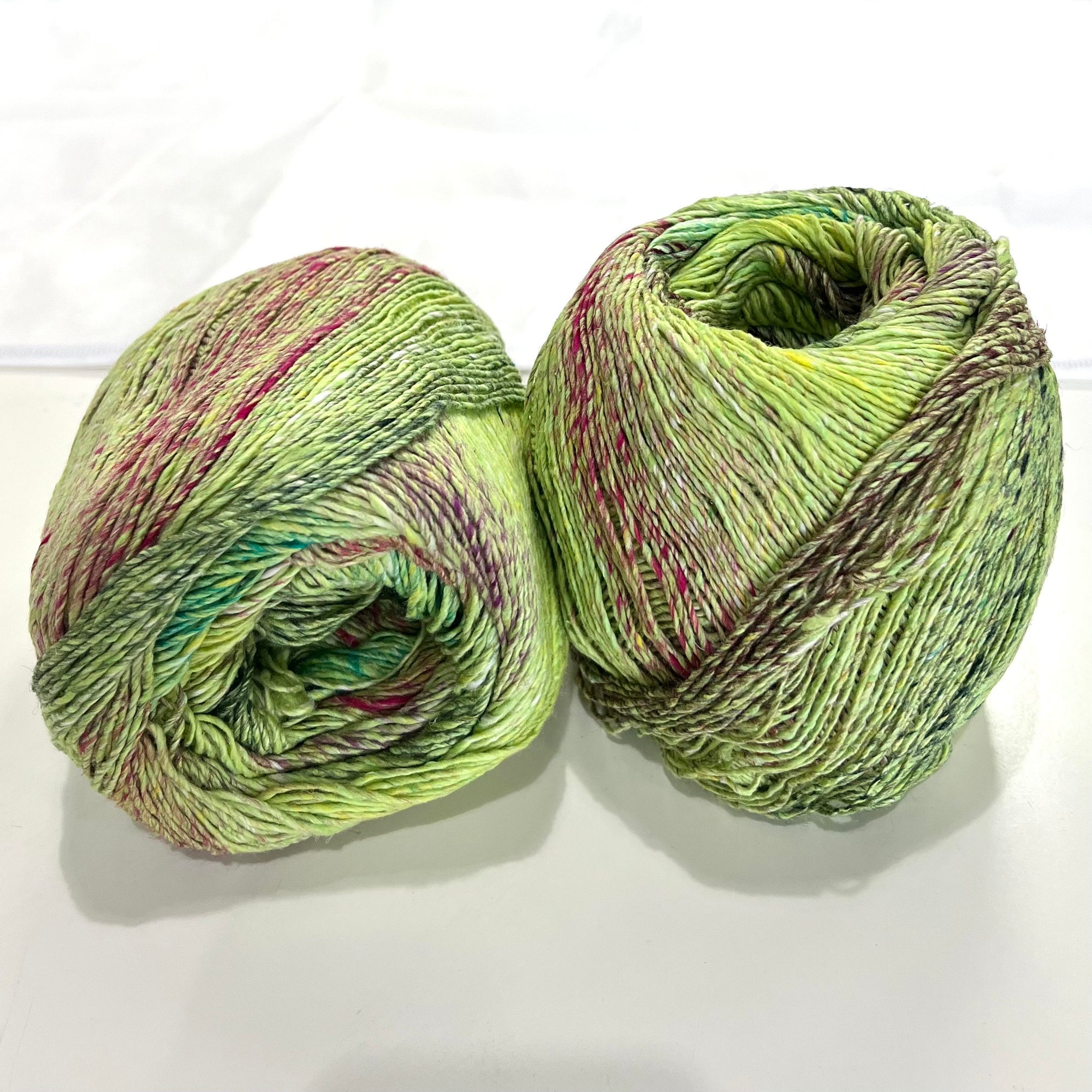 Noro Ohajiki