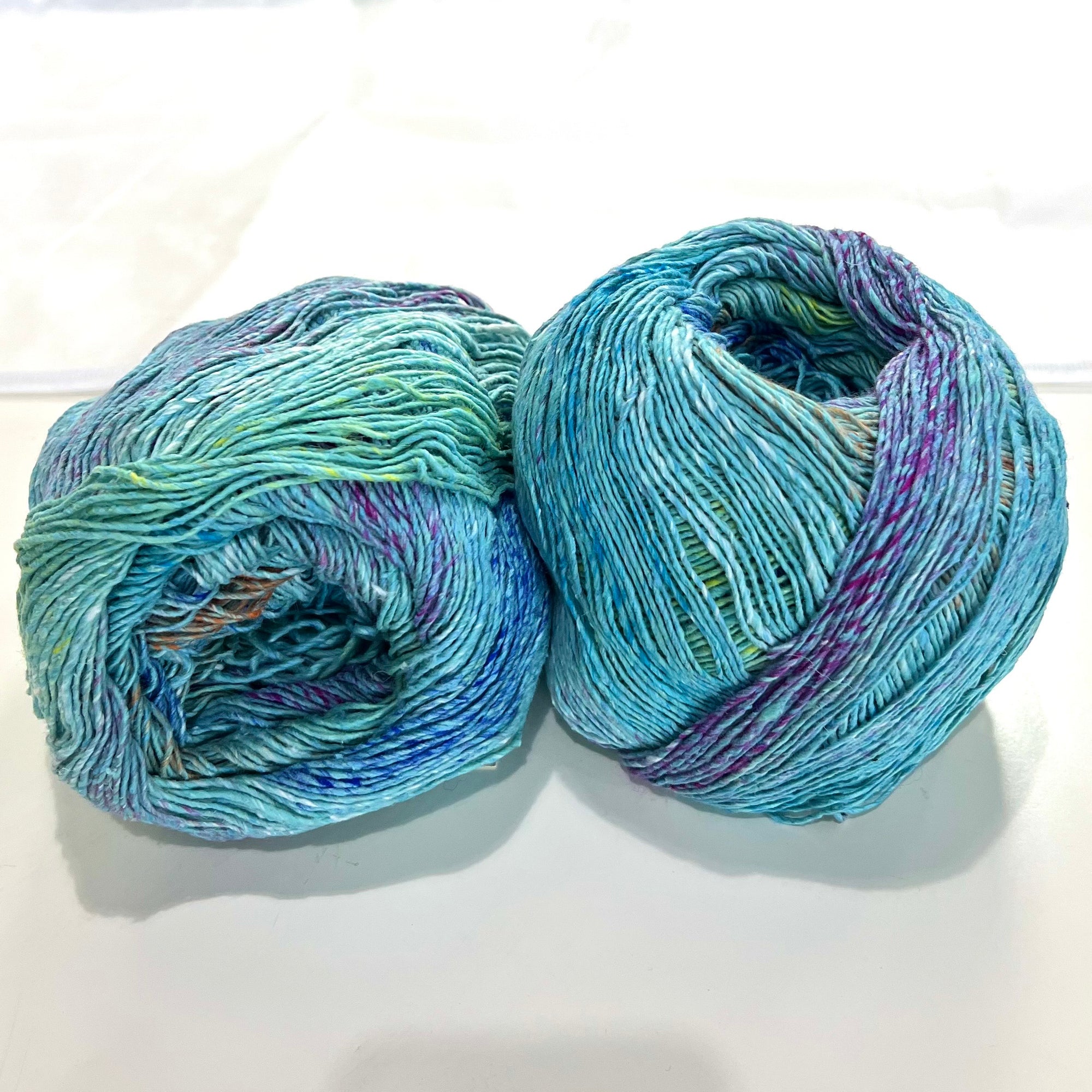 Noro Ohajiki