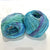 Noro Ohajiki