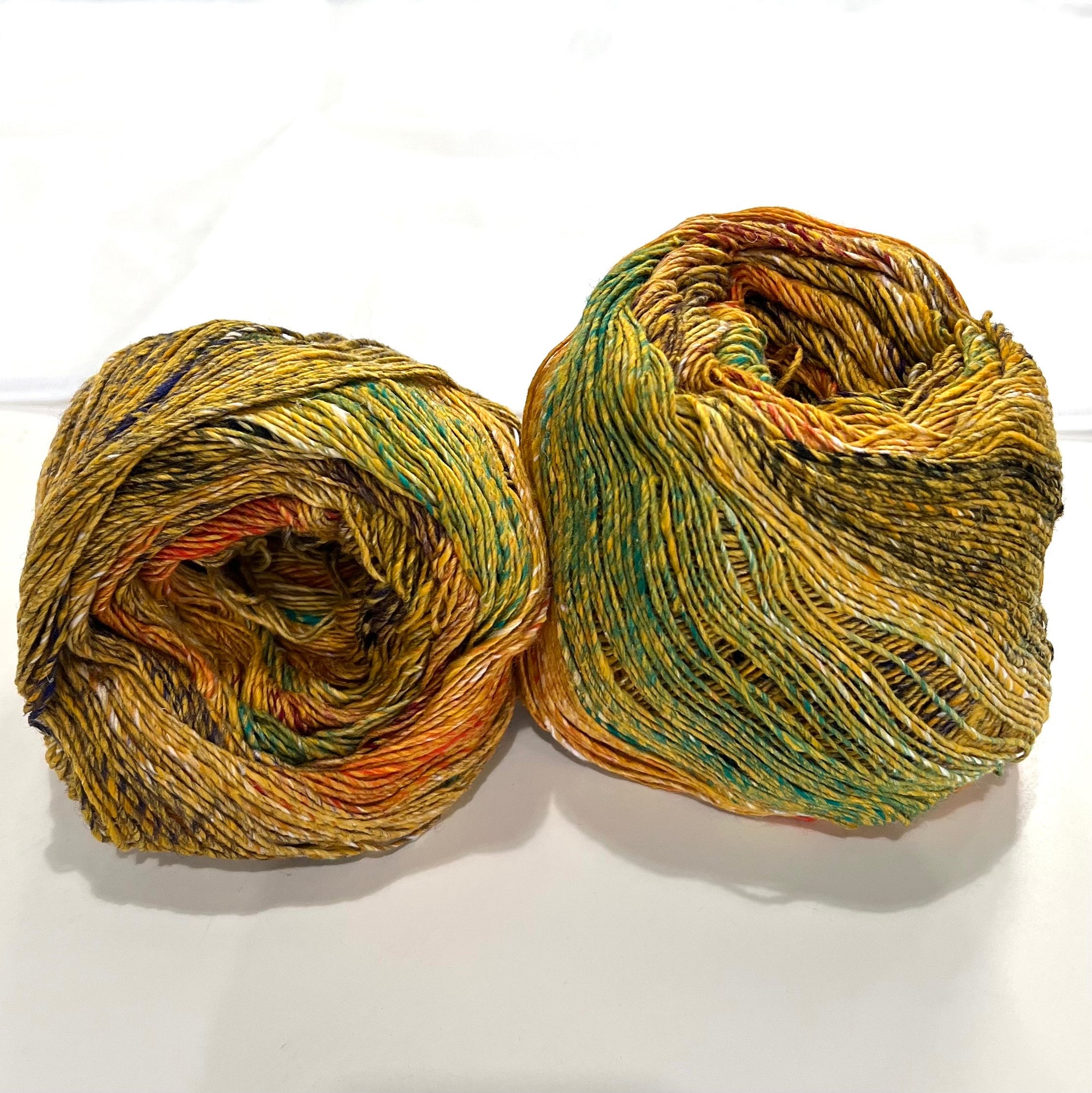 Noro Ohajiki