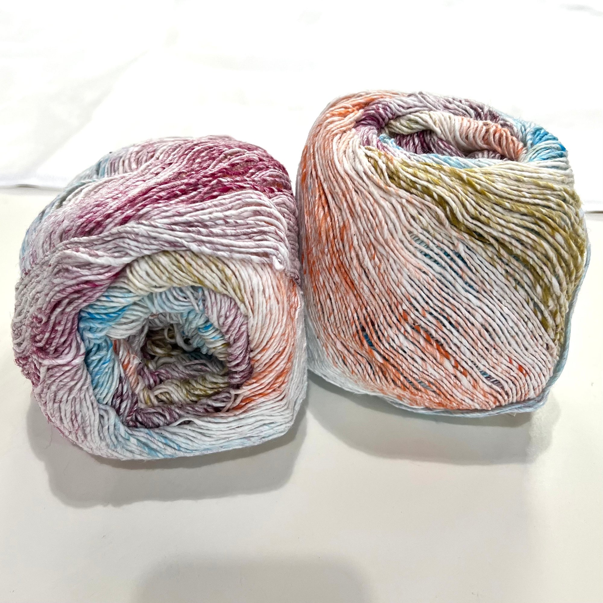 Noro Ohajiki