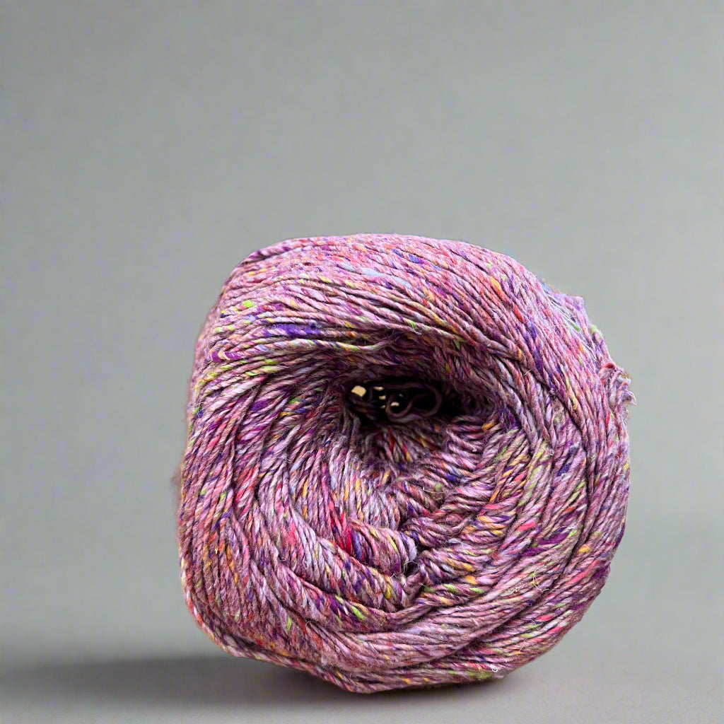 Noro Kakigori