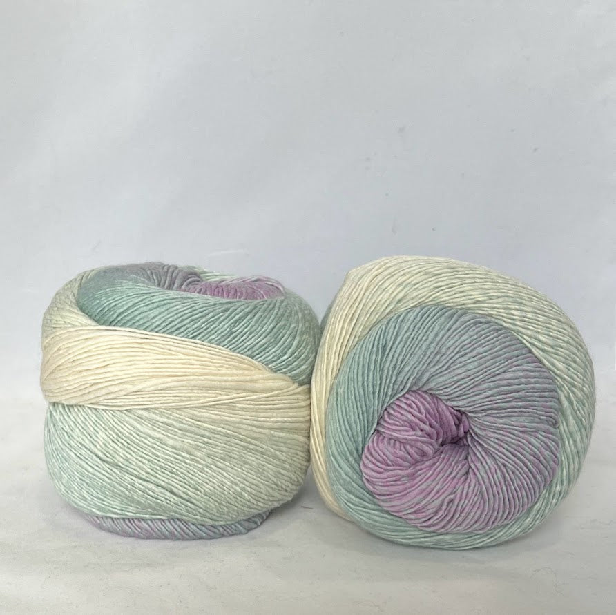 Poema Cashmere