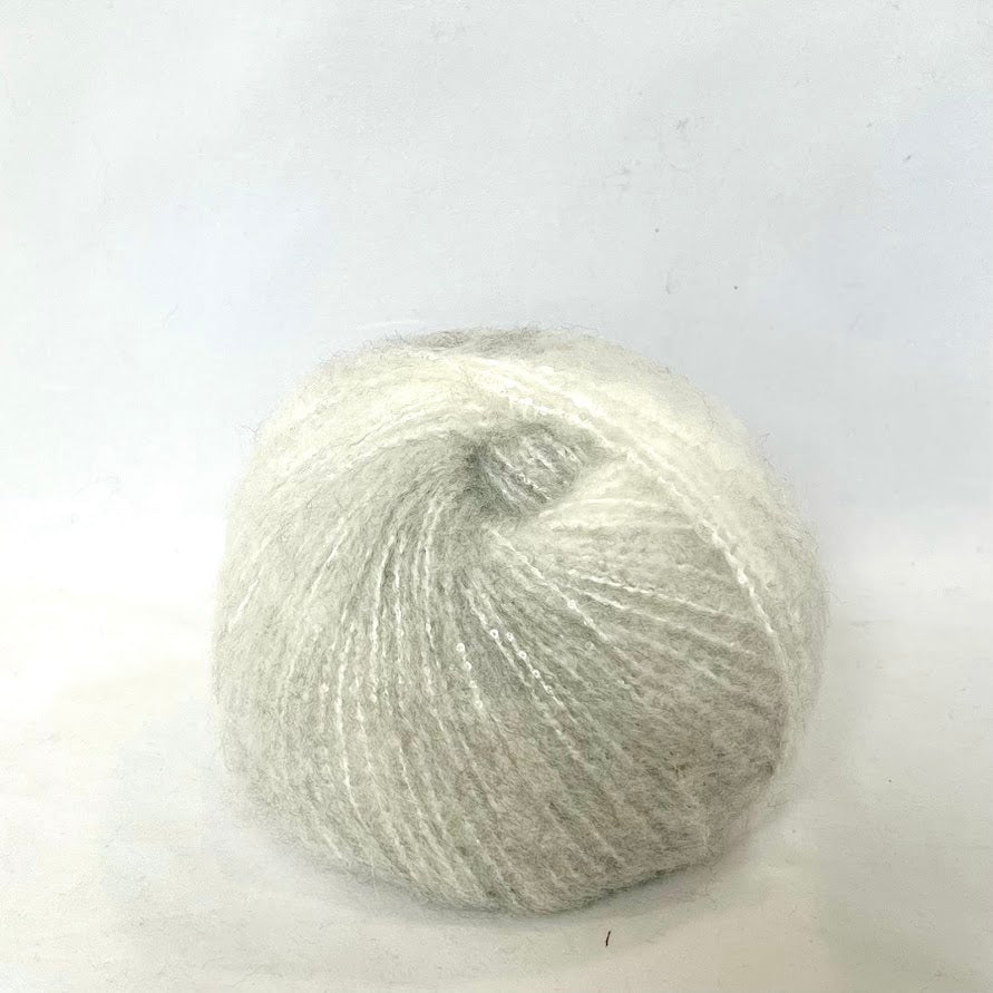 Juniper Moon Lumina