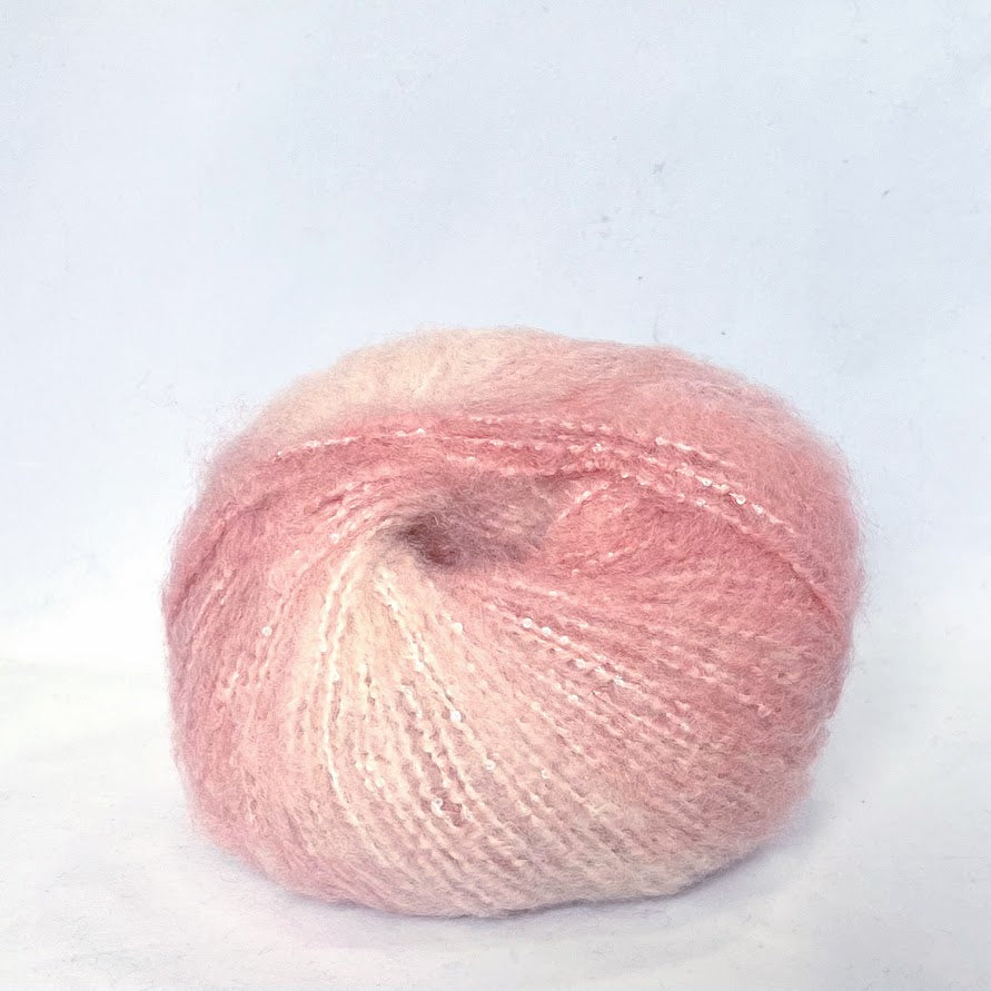 Juniper Moon Lumina
