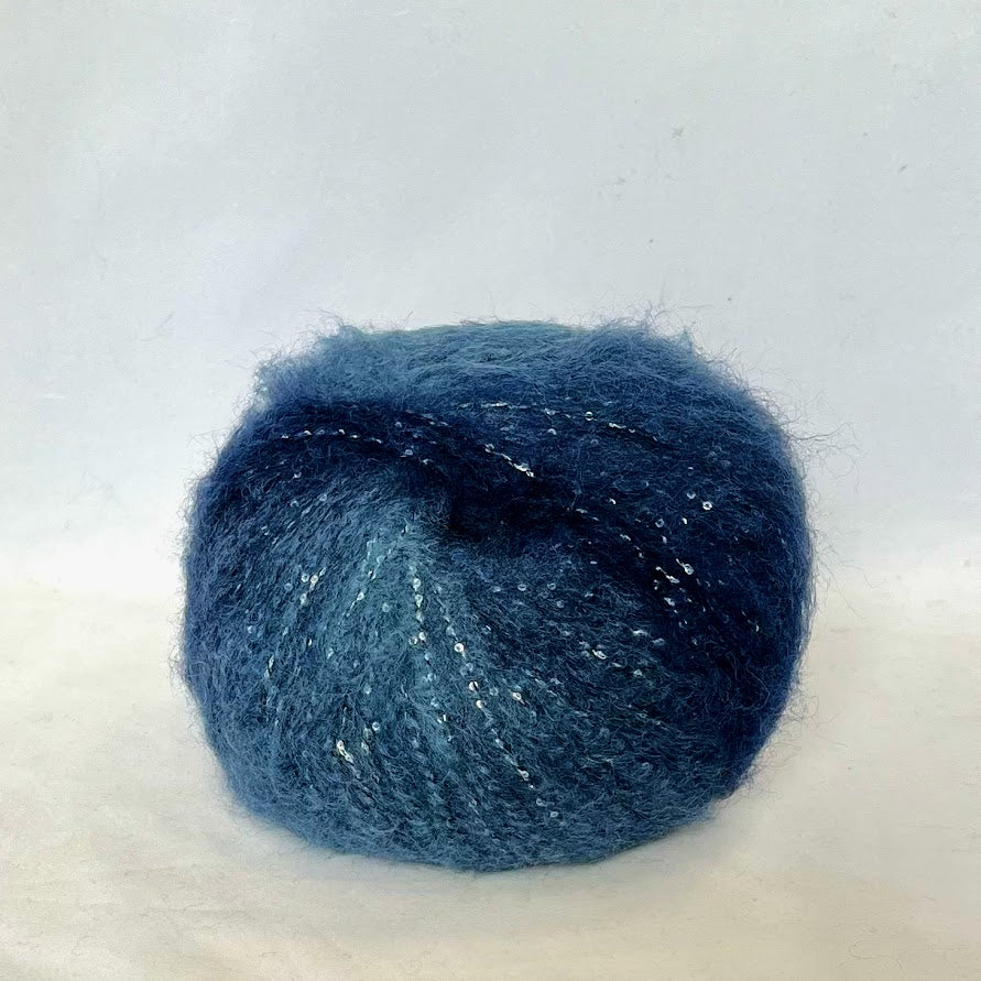 Juniper Moon Lumina