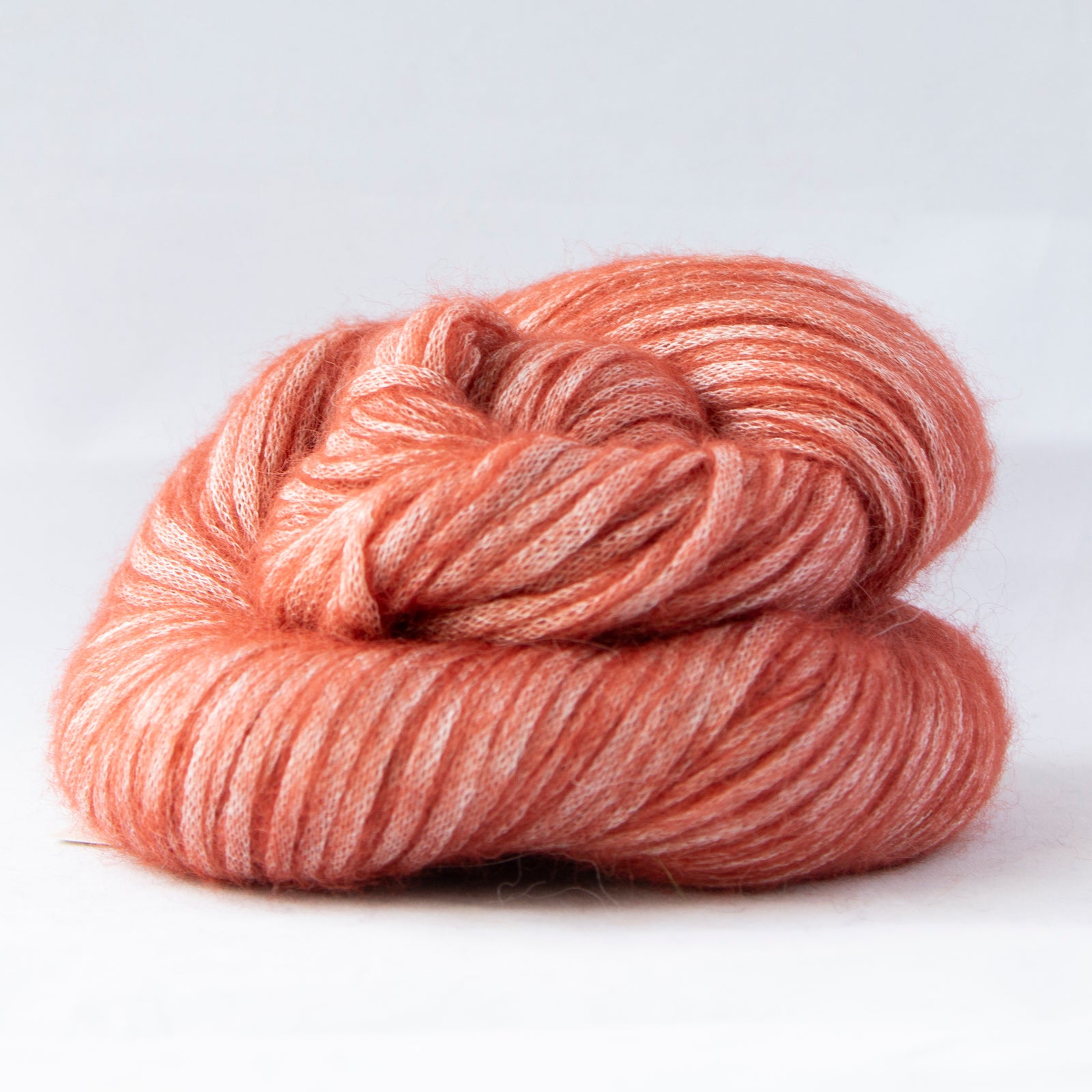 Illimani-Amelie-copper