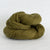 Illmani-sabri-ii-13-olive