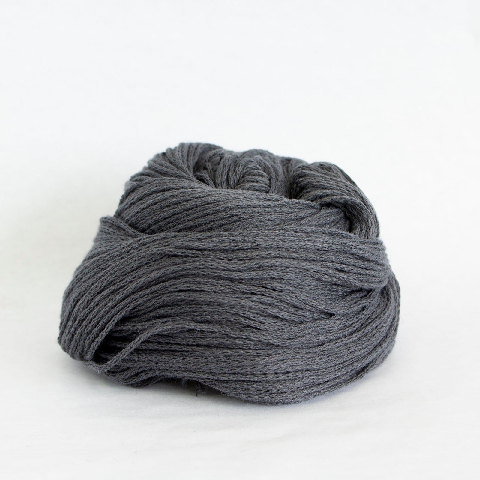 Illmani-sabri-ii-29-iron