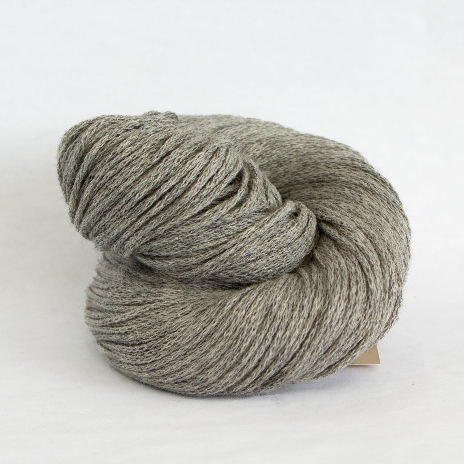 Illimani-sabri-ii-41-grey