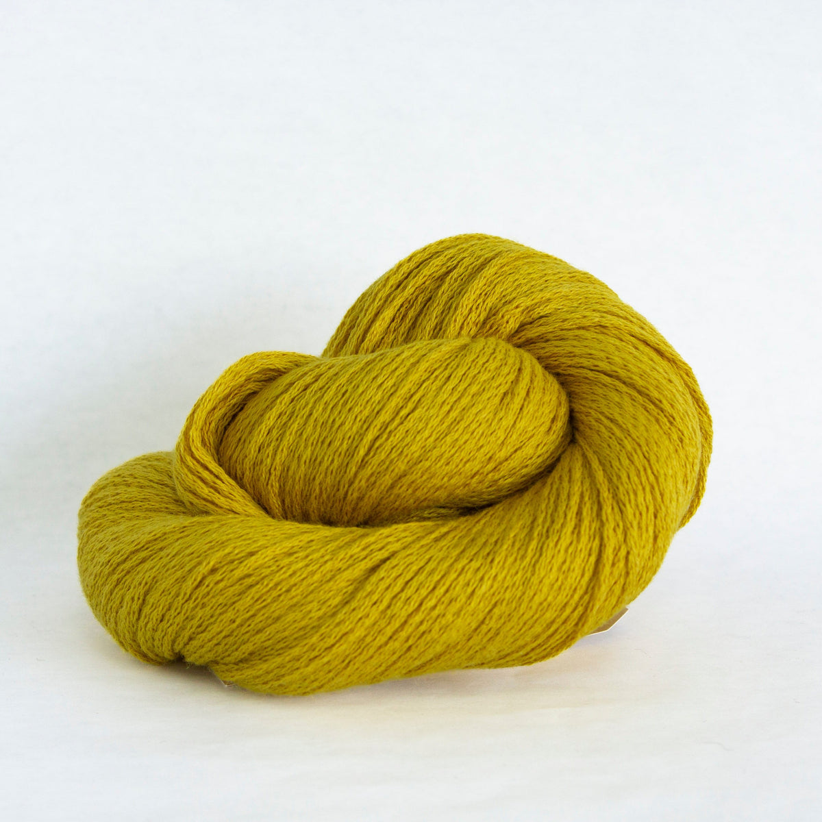 Illmani-sabri-ii-50-yellow