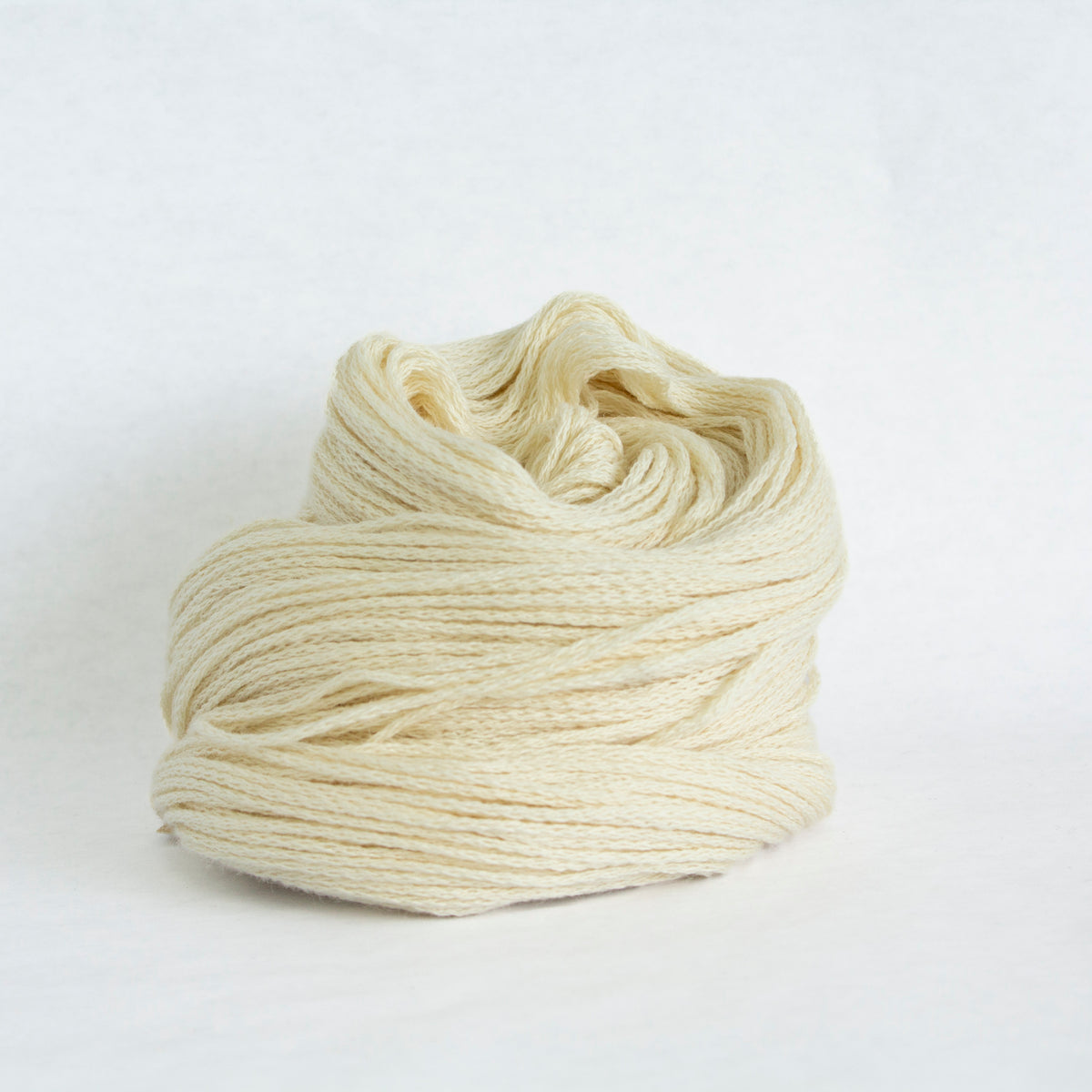 Illimani-sabri-ii-81