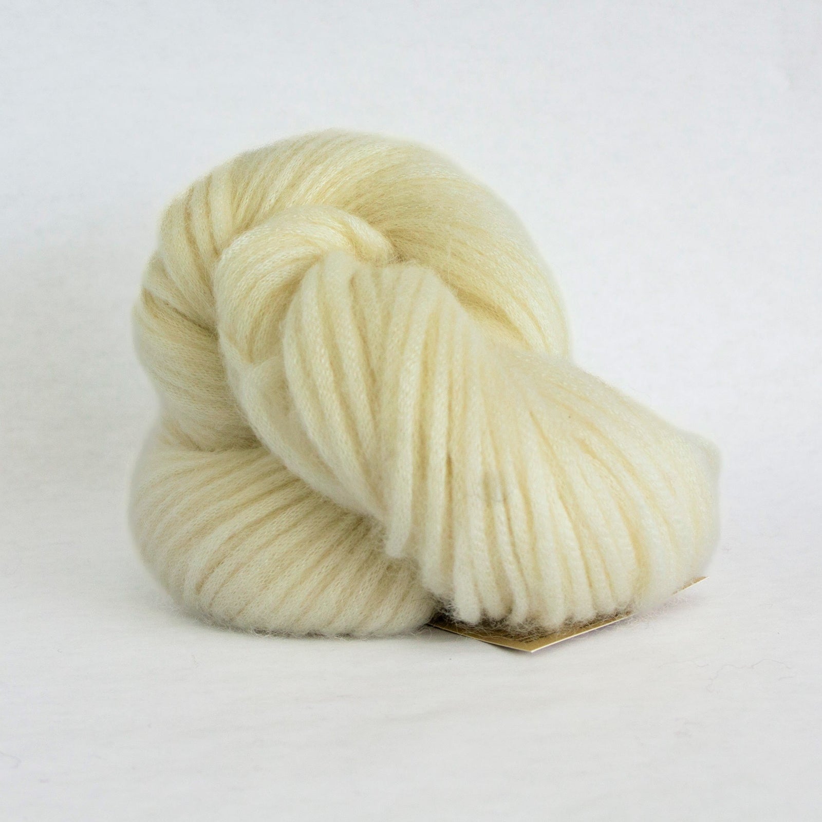 Illmani-amelie-b0-bone