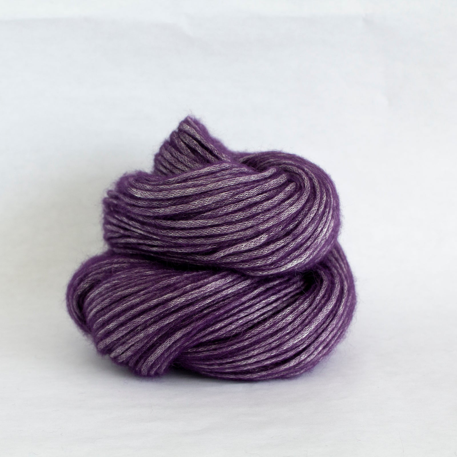 Illmani-amelie-k124-deep-purple 