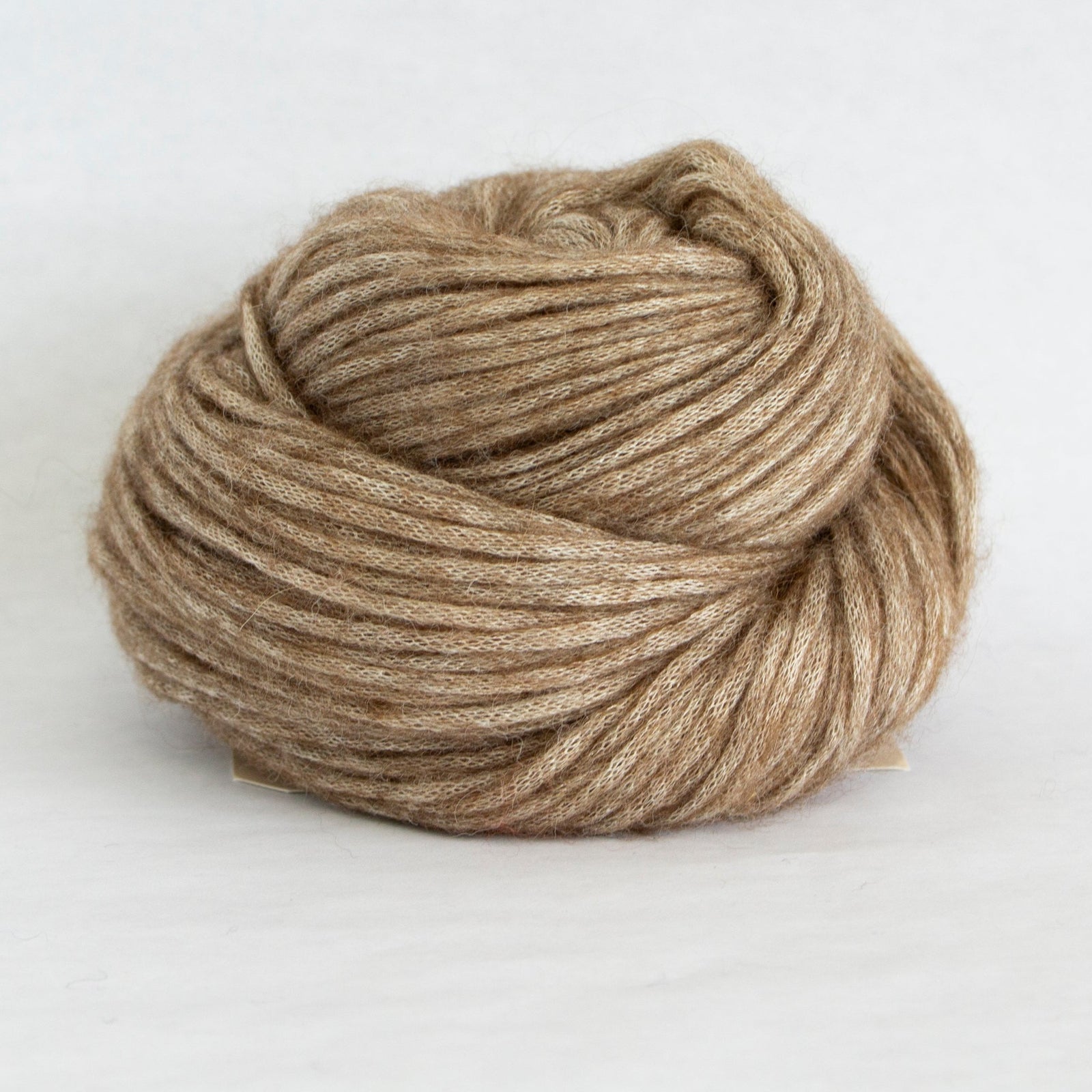 Illmani-amelie-zk54-brown