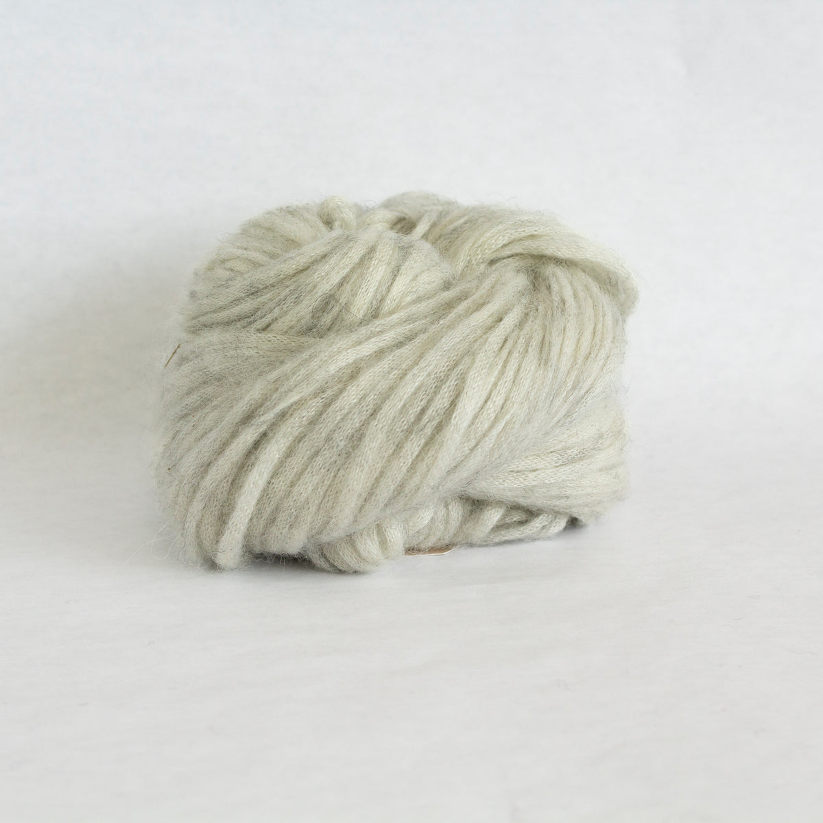 Illmani-amelie-zl63-light-grey