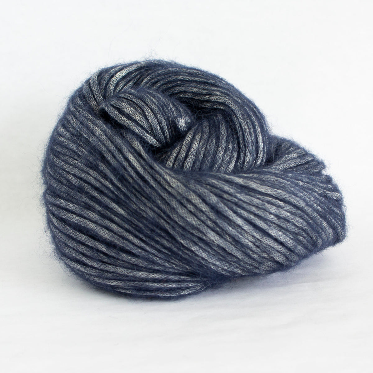 Illmani-amelie-zw67-navy