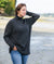 Churchmouse Better-Than-Basic Pullover Pattern