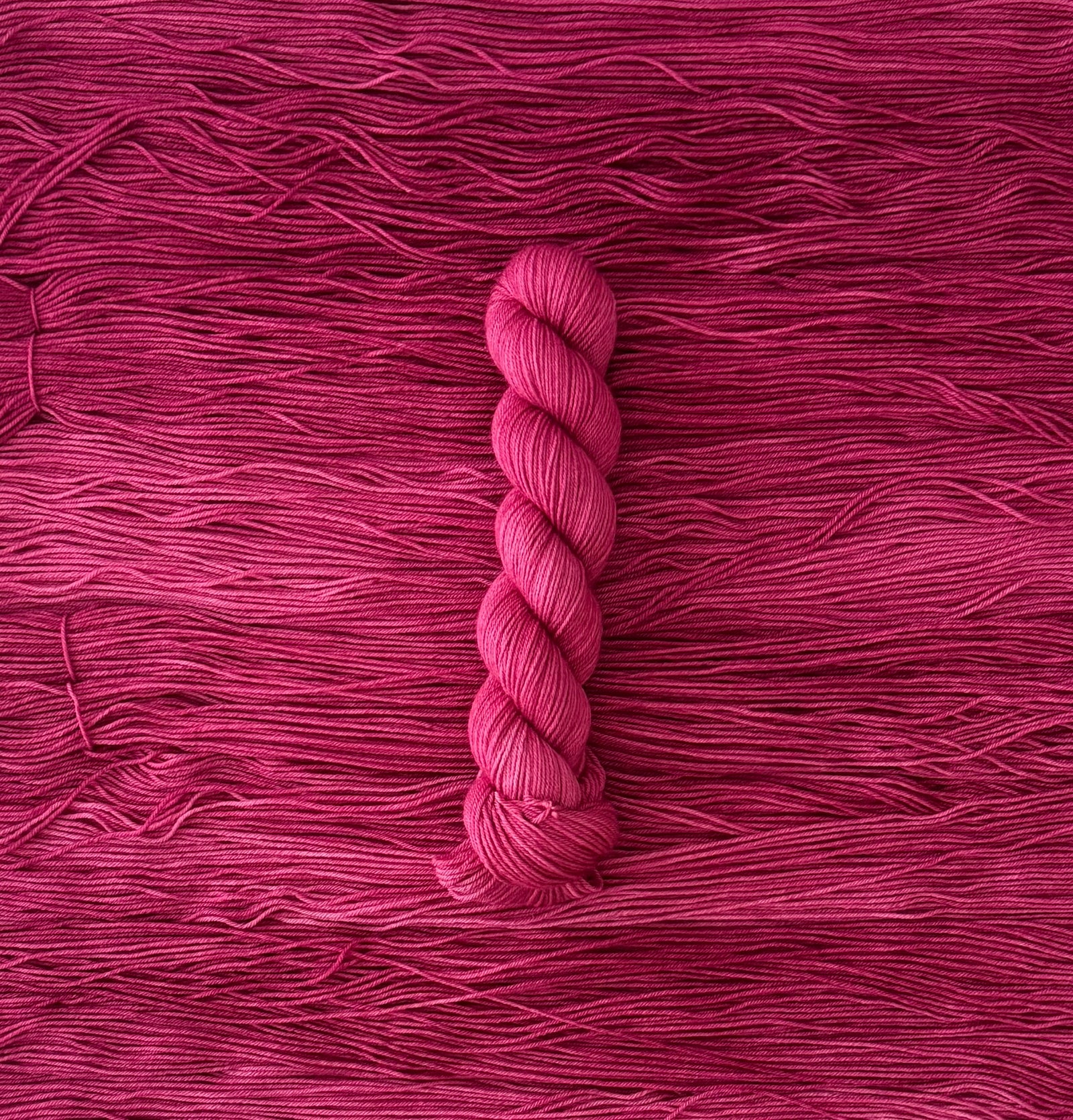 Tea Time Earl Grey 50