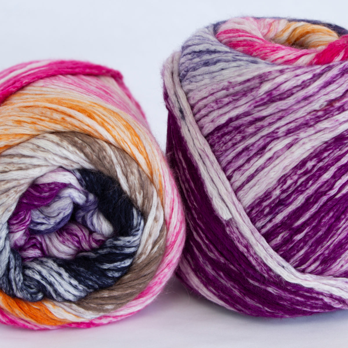 Juniper Moon Cumulus Stripes