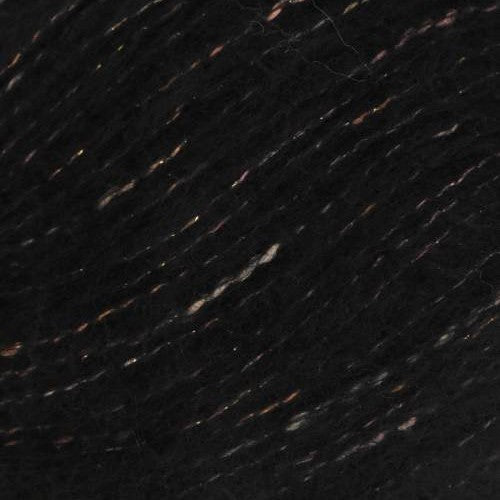 Juniper Moon Firefly