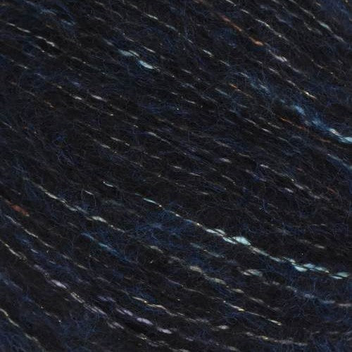 Juniper Moon Firefly