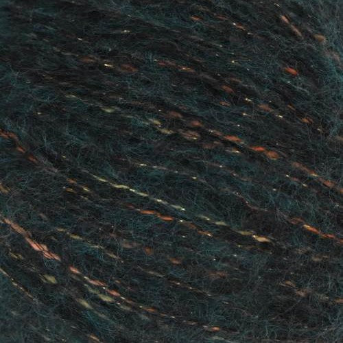 Juniper Moon Firefly