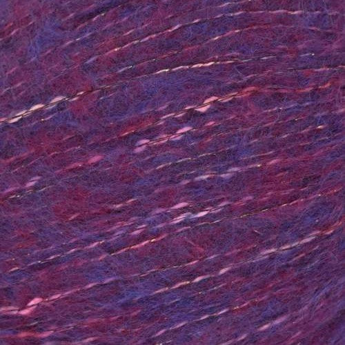 Juniper Moon Firefly