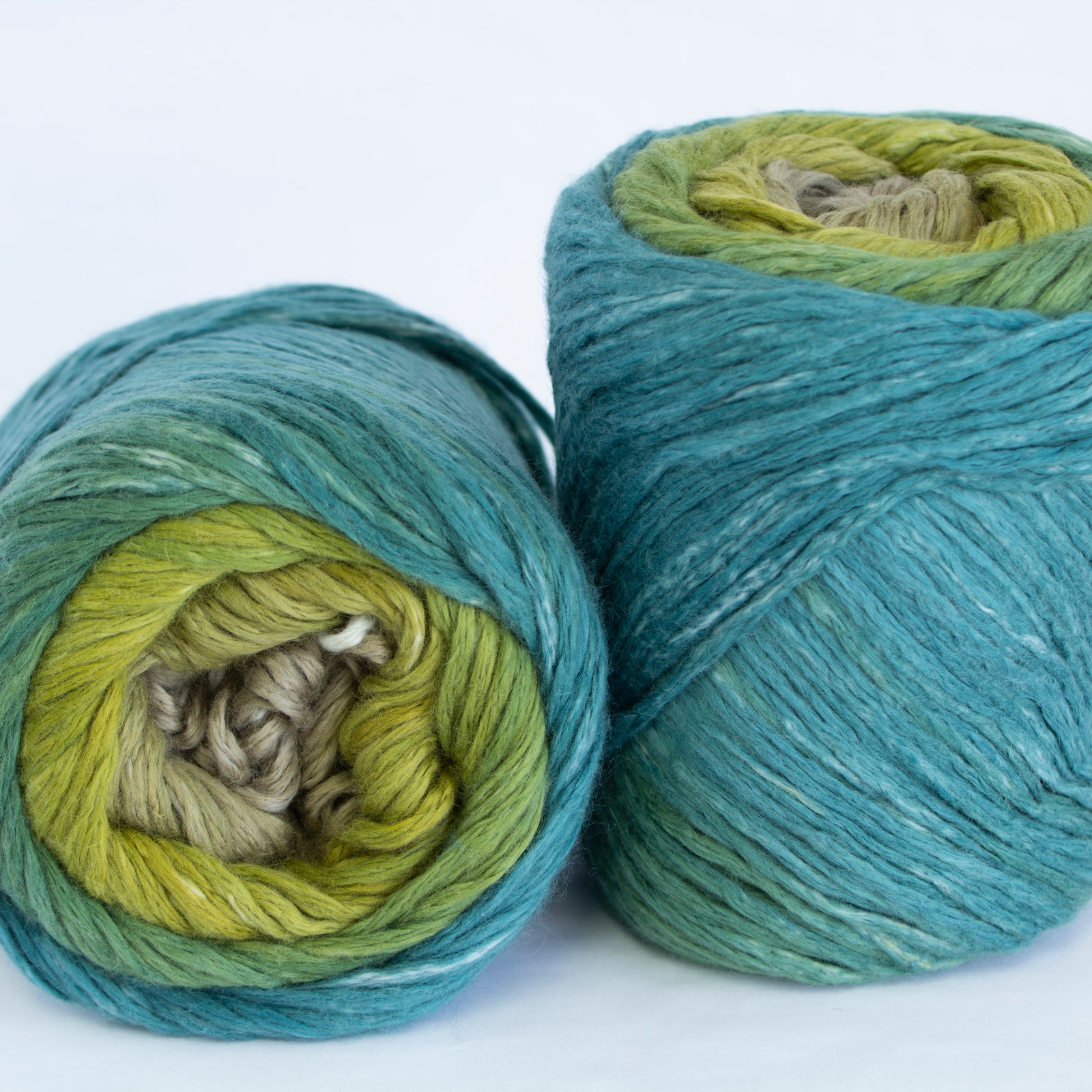 Juniper Moon Cumulus Degrade