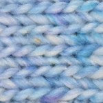 Noro Akari Solo