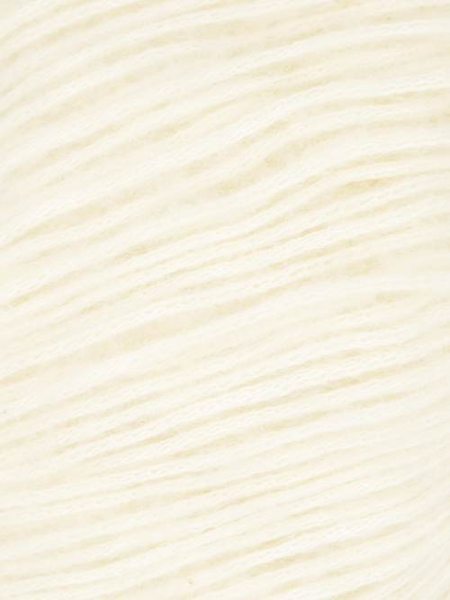 Juniper Moon Cotton + Merino