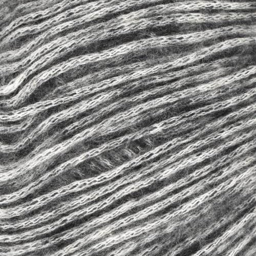 Juniper Moon Cotton + Merino