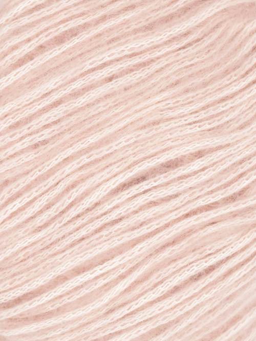 Juniper Moon Cotton + Merino