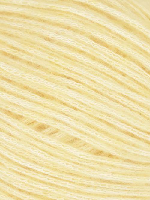 Juniper Moon Cotton + Merino